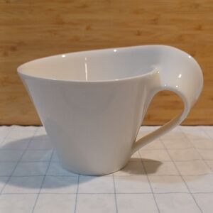 Villeroy & Boch New WAVE 8 OZ Mug